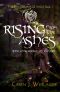 [The Dragonmage Saga 01] • Rising From the Ashes · the Chronicles of Caymin